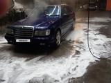 Mercedes-Benz E 230 1992 годаfor1 850 000 тг. в Алматы