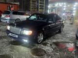 Mercedes-Benz E 230 1992 годаfor1 850 000 тг. в Алматы – фото 3