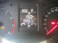 Volkswagen Polo 2015 годаүшін3 640 500 тг. в Актобе – фото 10