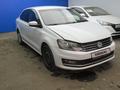 Volkswagen Polo 2015 годаүшін3 640 500 тг. в Актобе – фото 5