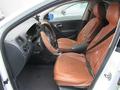 Volkswagen Polo 2015 годаүшін3 640 500 тг. в Актобе – фото 7
