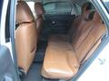 Volkswagen Polo 2015 годаүшін3 640 500 тг. в Актобе – фото 8
