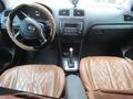 Volkswagen Polo 2015 годаүшін3 640 500 тг. в Актобе – фото 9