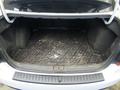 Volkswagen Polo 2015 годаүшін3 640 500 тг. в Актобе – фото 11