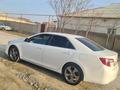 Toyota Camry 2012 годаfor7 000 000 тг. в Атырау – фото 6