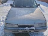 Mazda 626 1988 годаүшін800 000 тг. в Алматы