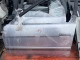 Дверь стекло стеклоподъемник ручка обшивка замок за 77 700 тг. в Алматы – фото 4