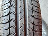 195/55R16 BFGoodrich 1шт за 15 000 тг. в Алматы