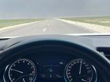 Toyota Camry 2019 годаүшін9 500 000 тг. в Актобе – фото 4