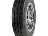 195/75R16 C Business CA-2 107/105R Cordiantүшін31 900 тг. в Алматы