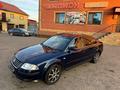 Volkswagen Passat 2001 года за 1 800 000 тг. в Уральск – фото 2