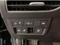 Hyundai Sonata 2023 года за 12 800 000 тг. в Алматы – фото 10