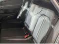 Hyundai Sonata 2023 года за 12 800 000 тг. в Алматы – фото 11