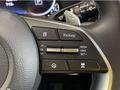 Hyundai Sonata 2023 года за 12 800 000 тг. в Алматы – фото 12