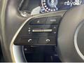 Hyundai Sonata 2023 года за 12 800 000 тг. в Алматы – фото 13