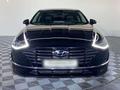 Hyundai Sonata 2023 года за 12 800 000 тг. в Алматы – фото 2
