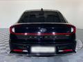 Hyundai Sonata 2023 года за 12 800 000 тг. в Алматы – фото 7