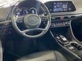 Hyundai Sonata 2023 года за 12 800 000 тг. в Алматы – фото 9