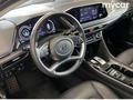 Hyundai Sonata 2023 года за 12 800 000 тг. в Алматы