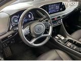 Hyundai Sonata 2023 годаүшін12 800 000 тг. в Алматы