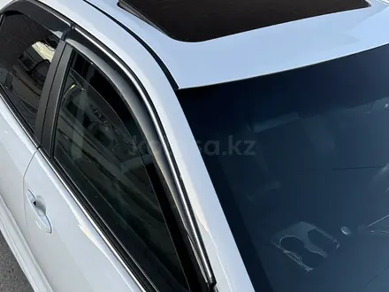 Toyota Camry 2014 года за 6 500 000 тг. в Жанаозен – фото 2