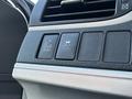 Toyota Camry 2014 года за 6 500 000 тг. в Жанаозен – фото 10