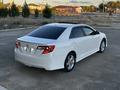 Toyota Camry 2014 года за 6 500 000 тг. в Жанаозен – фото 3