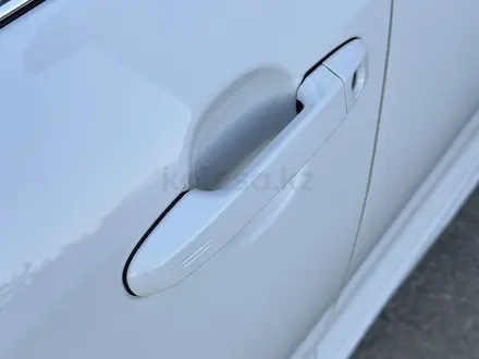 Toyota Camry 2014 года за 6 500 000 тг. в Жанаозен – фото 6