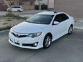 Toyota Camry 2014 года за 6 500 000 тг. в Жанаозен – фото 5