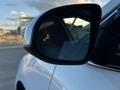 Toyota Camry 2014 года за 6 500 000 тг. в Жанаозен – фото 9