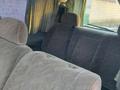 Toyota HiAce Regius 1997 года за 5 200 000 тг. в Алматы – фото 9