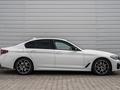 BMW 520 2022 годаүшін26 900 000 тг. в Астана – фото 6