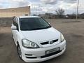 Toyota Ipsum 2005 года за 6 000 000 тг. в Караганда – фото 7