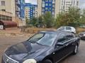 Nissan Teana 2006 года за 3 500 000 тг. в Шымкент