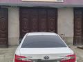 Toyota Camry 2013 годаfor12 500 000 тг. в Алматы – фото 29