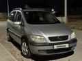 Opel Zafira 1999 года за 2 450 000 тг. в Туркестан