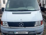 Mercedes-Benz Vito 2000 годаүшін2 000 000 тг. в Шымкент – фото 2