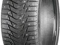 Sailun Ice Blazer WST3 (шип) 185/60R14 за 20 500 тг. в Алматы