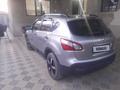 Nissan Qashqai 2012 года за 5 950 000 тг. в Тараз