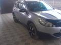 Nissan Qashqai 2012 годаүшін5 950 000 тг. в Тараз – фото 3