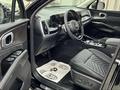 Kia Sorento 2024 годаүшін15 700 000 тг. в Астана – фото 4