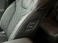 Kia Sorento 2024 годаүшін15 700 000 тг. в Астана – фото 9