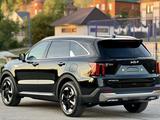 Kia Sorento 2024 года за 15 700 000 тг. в Астана