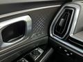 Kia Sorento 2024 годаүшін15 700 000 тг. в Астана – фото 5