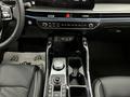 Kia Sorento 2024 годаүшін15 700 000 тг. в Астана – фото 7