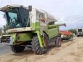 Claas  MEGA 2006 года за 37 000 000 тг. в Талдыкорган – фото 2