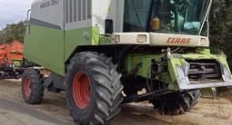 Claas  MEGA 2006 года за 37 000 000 тг. в Талдыкорган