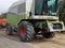Claas  MEGA 2006 года за 32 000 000 тг. в Талдыкорган