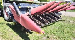 Claas  MEGA 2006 года за 37 000 000 тг. в Талдыкорган – фото 3