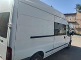 Ford Transit 2010 года за 5 500 000 тг. в Костанай – фото 2